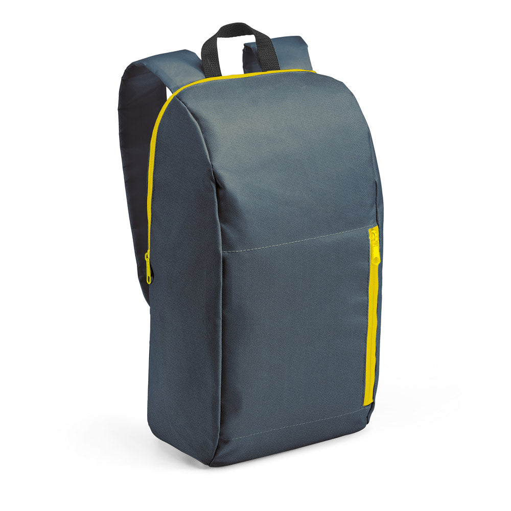 BERTLE - Mochila em Poliéster 600D - 10l - Ref. 92635