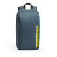 BERTLE - Mochila em Poliéster 600D - 10l - Ref. 92635