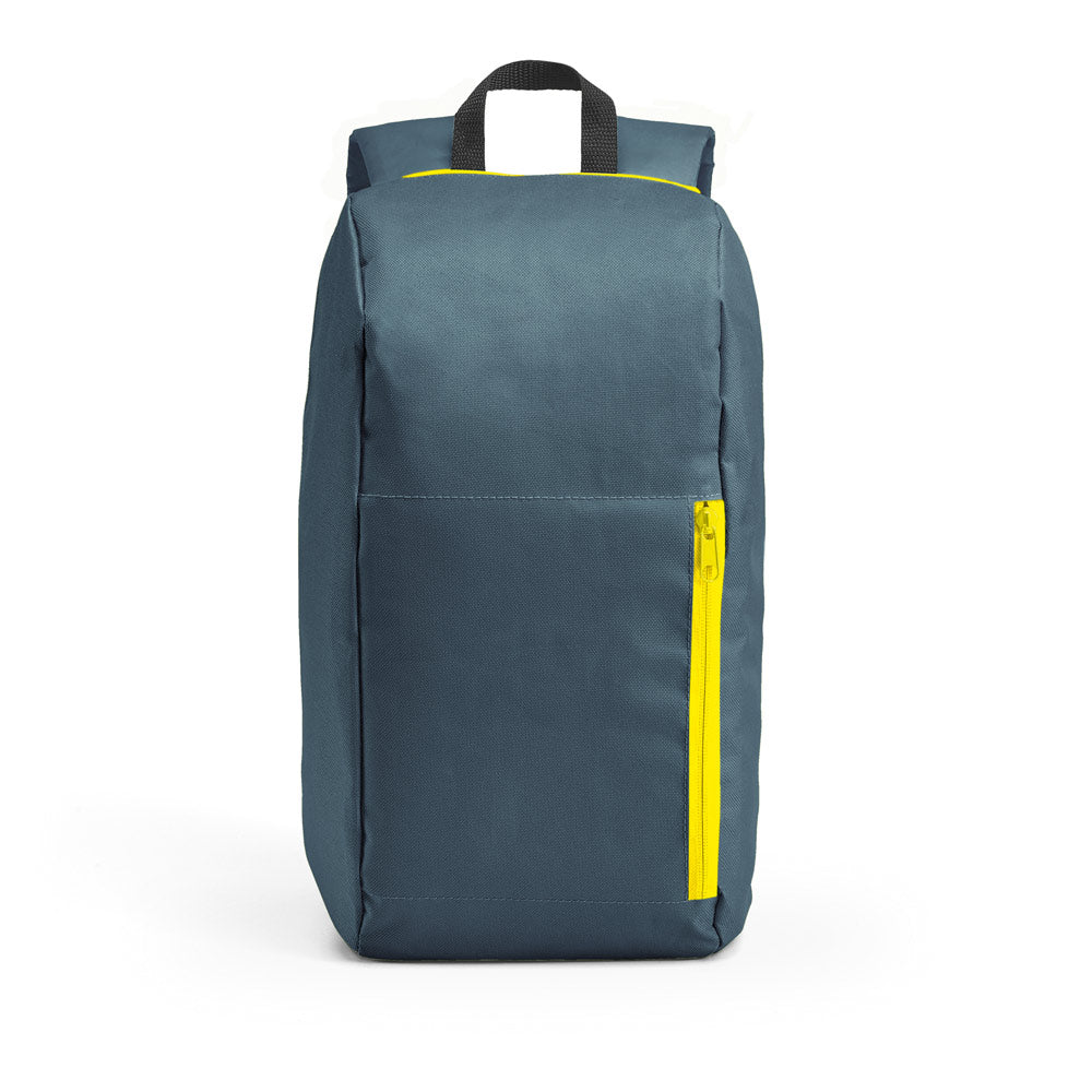 BERTLE - Mochila em Poliéster 600D - 10l - Ref. 92635