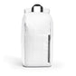 BERTLE - Mochila em Poliéster 600D - 10l - Ref. 92635