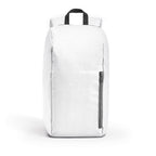 BERTLE - Mochila em Poliéster 600D - 10l - Ref. 92635