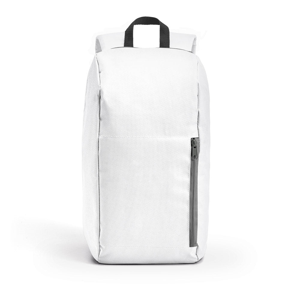 BERTLE - Mochila em Poliéster 600D - 10l - Ref. 92635