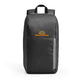 BERTLE - Mochila em Poliéster 600D - 10l - Ref. 92635