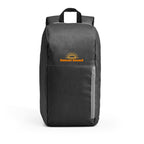 BERTLE - Mochila em Poliéster 600D - 10l - Ref. 92635