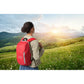 BERTLE - Mochila em Poliéster 600D - 10l - Ref. 92635