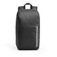 BERTLE - Mochila em Poliéster 600D - 10l - Ref. 92635