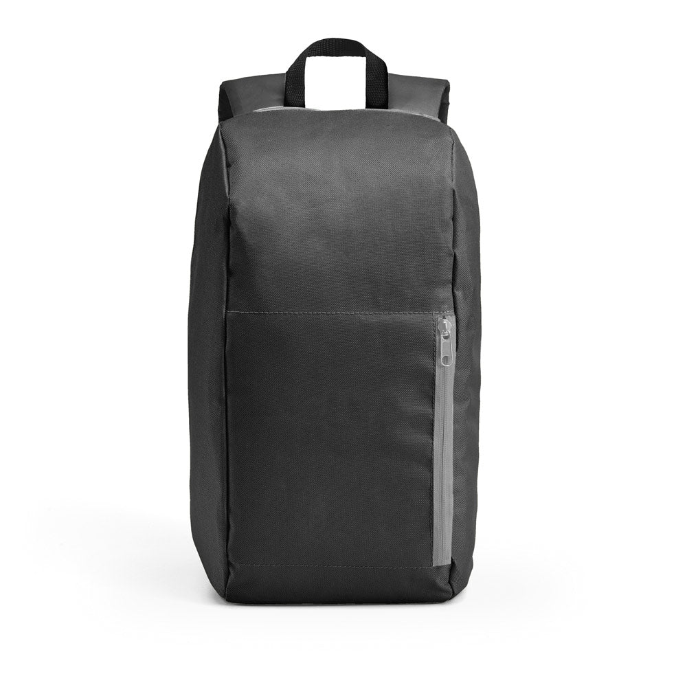 BERTLE - Mochila em Poliéster 600D - 10l - Ref. 92635