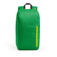 BERTLE - Mochila em Poliéster 600D - 10l - Ref. 92635