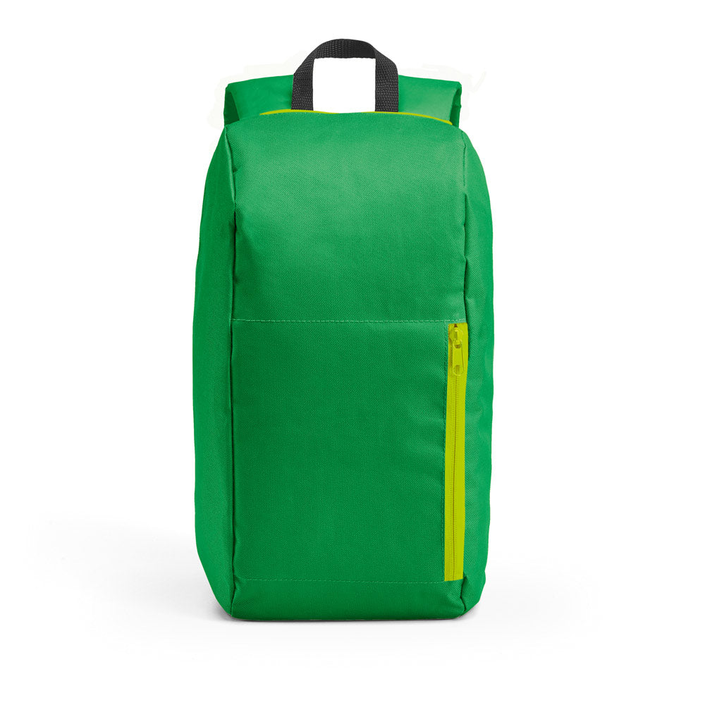 BERTLE - Mochila em Poliéster 600D - 10l - Ref. 92635