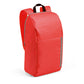 BERTLE - Mochila em Poliéster 600D - 10l - Ref. 92635