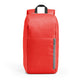 BERTLE - Mochila em Poliéster 600D - 10l - Ref. 92635