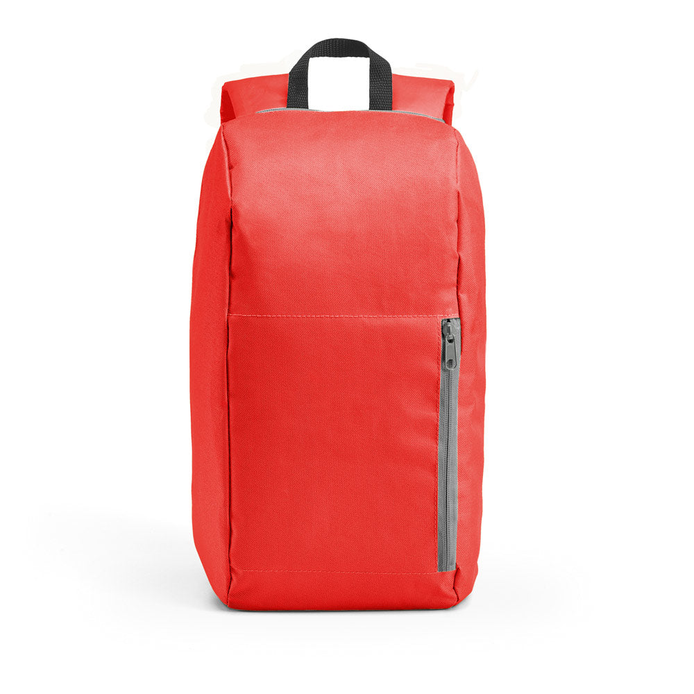 BERTLE - Mochila em Poliéster 600D - 10l - Ref. 92635