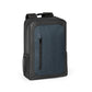 BANGKOK - Mochila Impermeável para Notebook 15.6" Personalizada - 10l - Ref. 92636