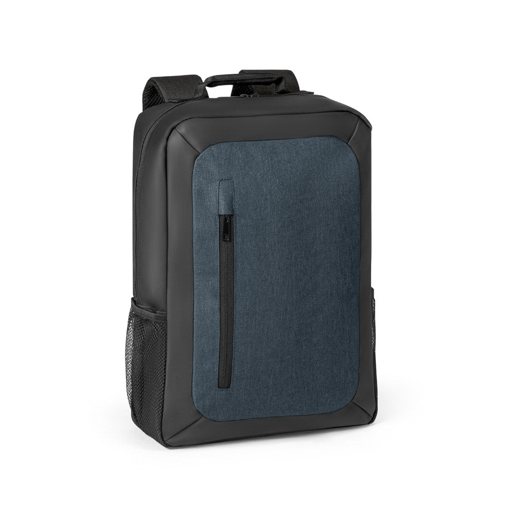 BANGKOK - Mochila Impermeável para Notebook 15.6" Personalizada - 10l - Ref. 92636