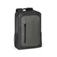 BANGKOK - Mochila Impermeável para Notebook 15.6" Personalizada - 10l - Ref. 92636