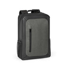 BANGKOK - Mochila Impermeável para Notebook 15.6" Personalizada - 10l - Ref. 92636
