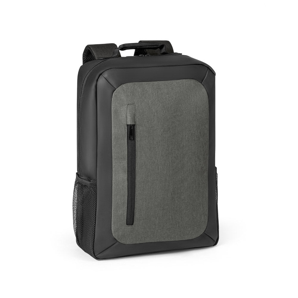 BANGKOK - Mochila Impermeável para Notebook 15.6" Personalizada - 10l - Ref. 92636