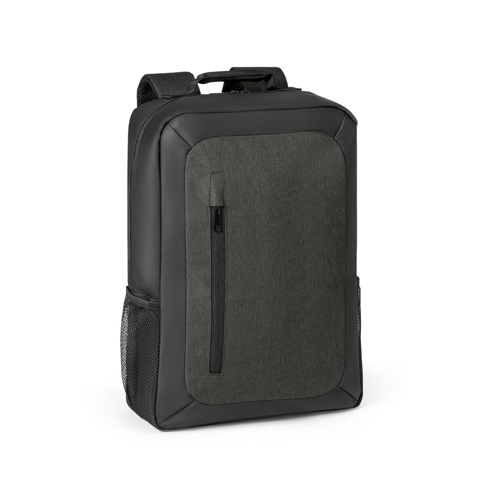BANGKOK - Mochila Impermeável para Notebook 15.6" Personalizada - 10l - Ref. 92636