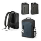 BANGKOK - Mochila Impermeável para Notebook 15.6" Personalizada - 10l - Ref. 92636