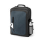 BANGKOK - Mochila Impermeável para Notebook 15.6" Personalizada - 10l - Ref. 92636