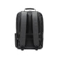 OSASCO - Mochila Impermeável para Notebook Personalizada 10l - 15.6" - Ref. 92637
