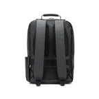 OSASCO - Mochila Impermeável para Notebook 15.6" Personalizada - 10l - Ref. 92637