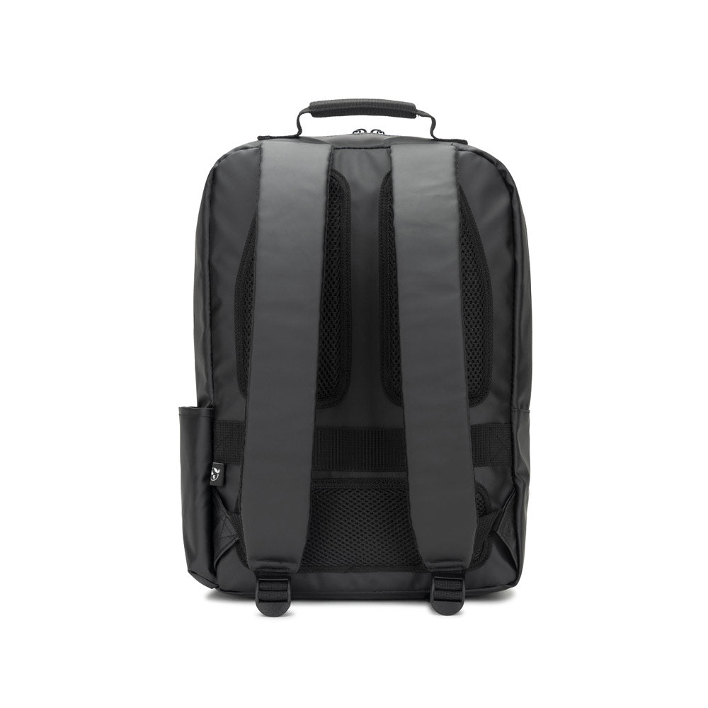 OSASCO - Mochila Impermeável para Notebook Personalizada 10l - 15.6" - Ref. 92637