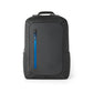 OSASCO - Mochila Impermeável para Notebook Personalizada 10l - 15.6" - Ref. 92637