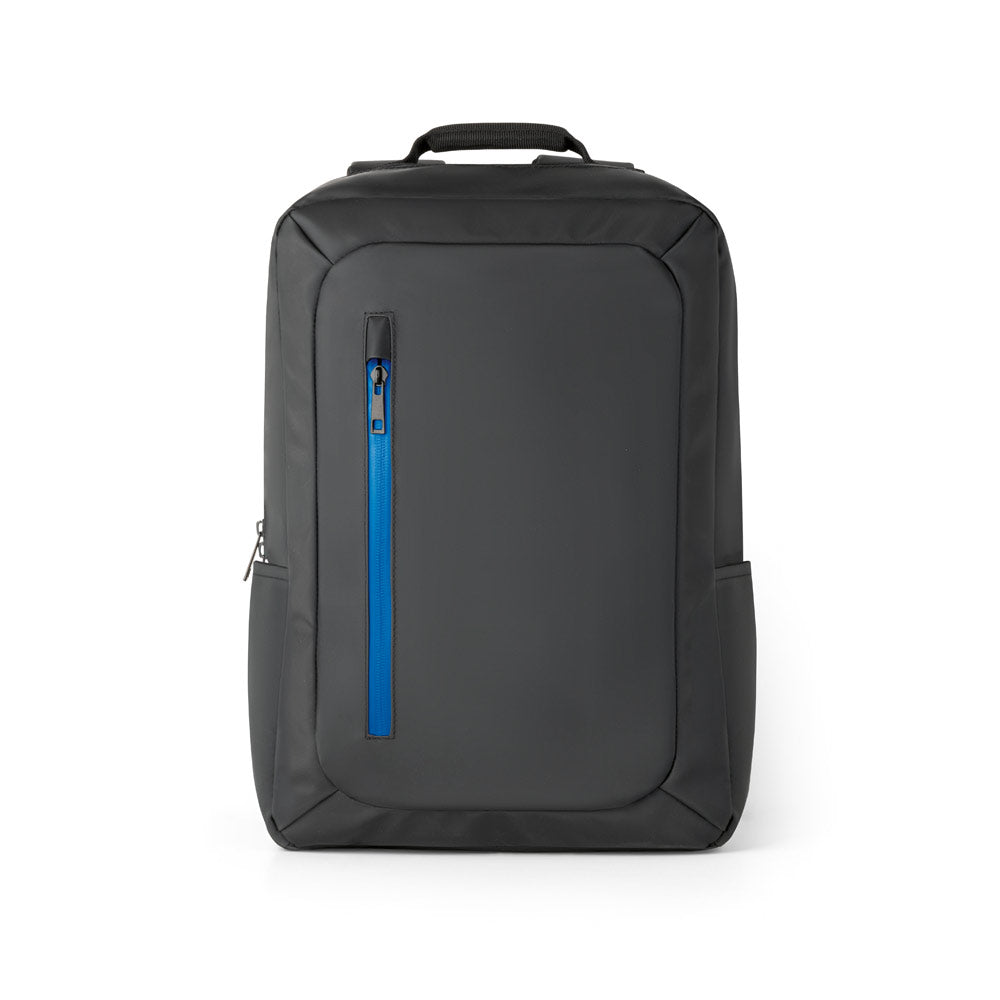 OSASCO - Mochila Impermeável para Notebook Personalizada 10l - 15.6" - Ref. 92637