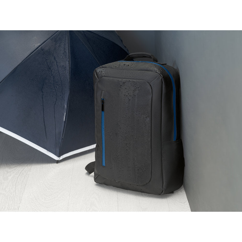 OSASCO - Mochila Impermeável para Notebook Personalizada 10l - 15.6" - Ref. 92637