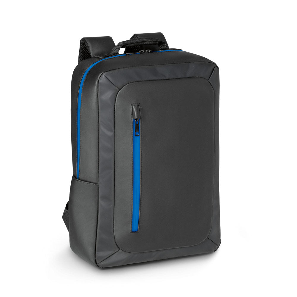 OSASCO - Mochila Impermeável para Notebook Personalizada 10l - 15.6" - Ref. 92637