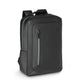 OSASCO - Mochila Impermeável para Notebook Personalizada 10l - 15.6" - Ref. 92637