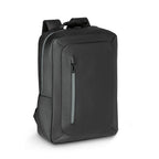 OSASCO - Mochila Impermeável para Notebook 15.6" Personalizada - 10l - Ref. 92637