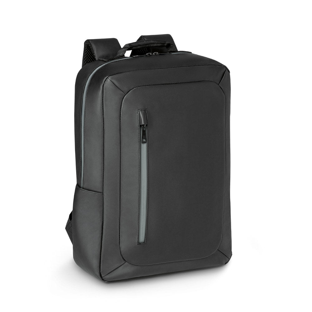 OSASCO - Mochila Impermeável para Notebook Personalizada 10l - 15.6" - Ref. 92637