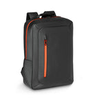 OSASCO - Mochila Impermeável para Notebook 15.6" Personalizada - 10l - Ref. 92637