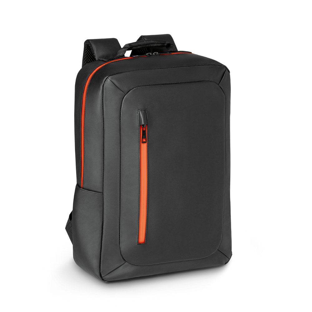 OSASCO - Mochila Impermeável para Notebook Personalizada 10l - 15.6" - Ref. 92637
