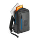 OSASCO - Mochila Impermeável para Notebook Personalizada 10l - 15.6" - Ref. 92637