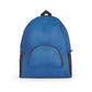 GAUTENG - Mochila Dobrável Personalizada - 11l - Ref.92638