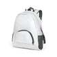 GAUTENG - Mochila Dobrável Personalizada - 11l - Ref.92638