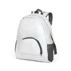 GAUTENG - Mochila Dobrável Personalizada - 11l - Ref.92638