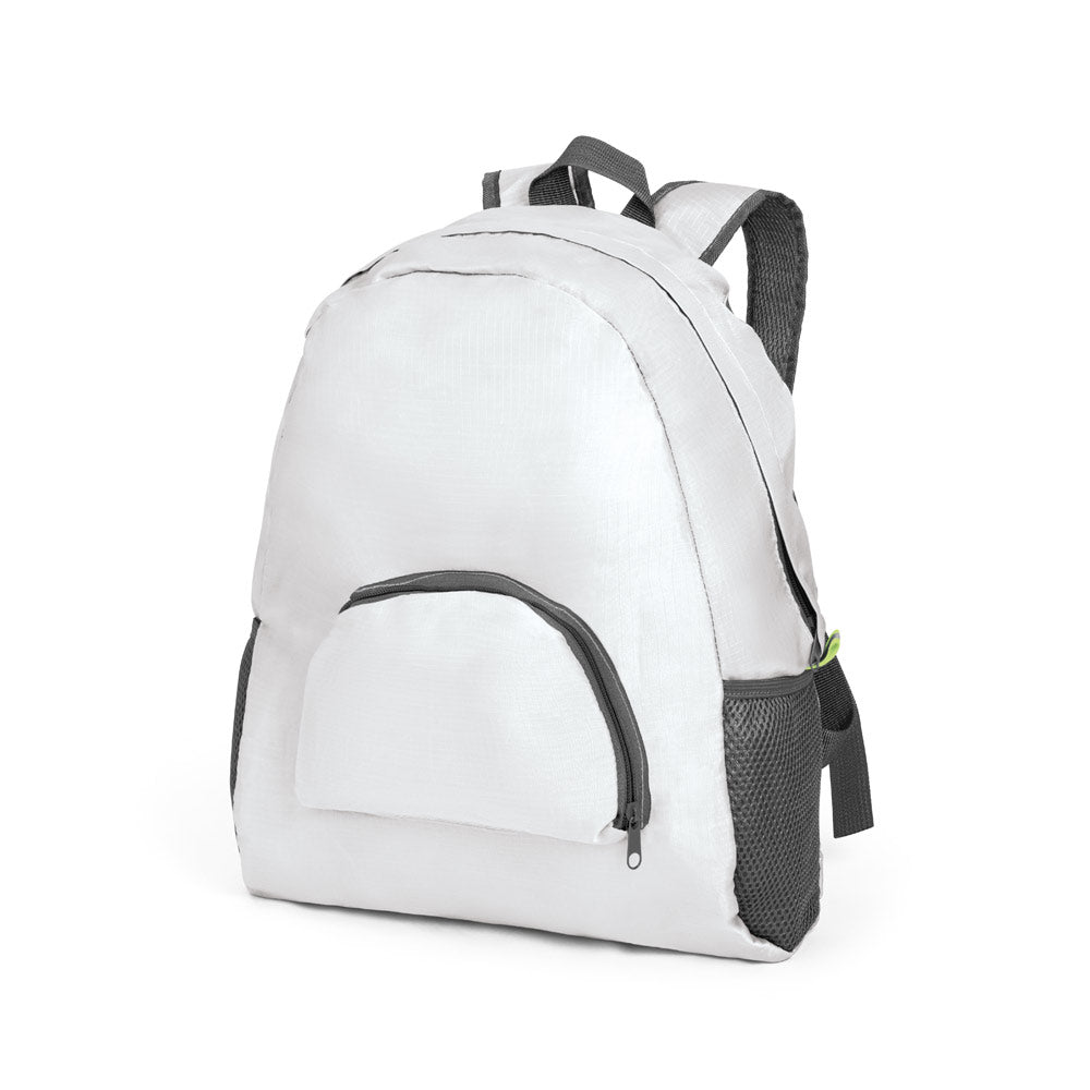 GAUTENG - Mochila Dobrável Personalizada - 11l - Ref.92638