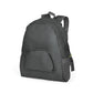 GAUTENG - Mochila Dobrável Personalizada - 11l - Ref.92638