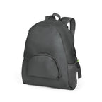 GAUTENG - Mochila Dobrável Personalizada - 11l - Ref.92638