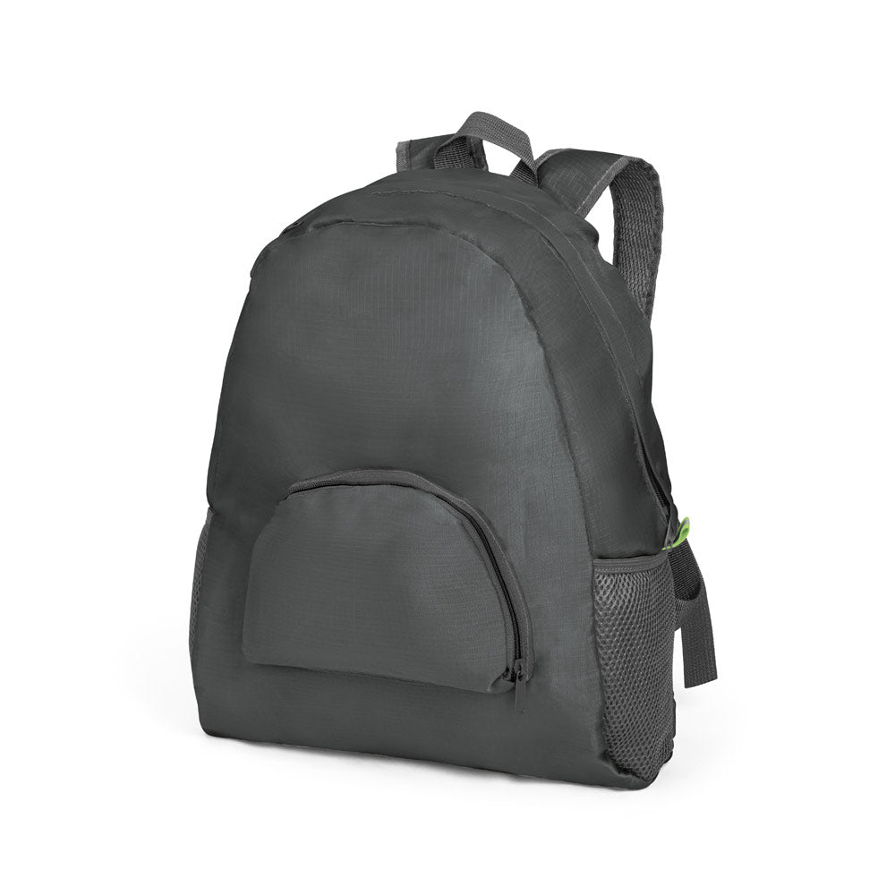 GAUTENG - Mochila Dobrável Personalizada - 11l - Ref.92638