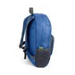GAUTENG - Mochila Dobrável Personalizada - 11l - Ref.92638
