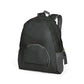 GAUTENG - Mochila Dobrável Personalizada - 11l - Ref.92638
