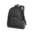 GAUTENG - Mochila Dobrável Personalizada - 11l - Ref.92638