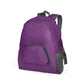 GAUTENG - Mochila Dobrável Personalizada - 11l - Ref.92638
