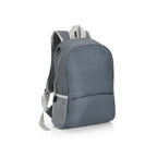CITY - Mochila com Saída para Fone de Ouvido Personalizada - 12l - Ref. 92665
