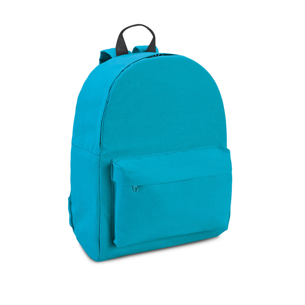 BERNA - Mochila em Poliéster Personalizada - 20l - Ref. 92667
